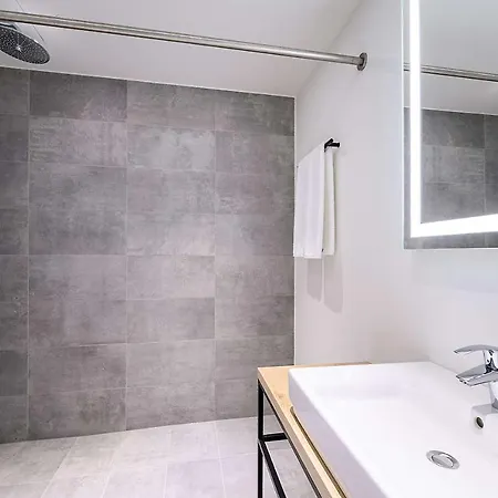 Radisson Berchem 4*