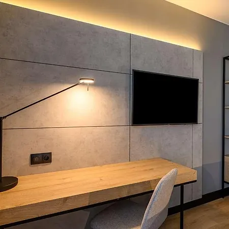 Radisson Berchem